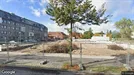 Apartment for rent, Trelleborg, Skåne County, &lt;span class=&quot;blurred street&quot; onclick=&quot;ProcessAdRequest(13135983)&quot;&gt;&lt;span class=&quot;hint&quot;&gt;See streetname&lt;/span&gt;[xxxxxxxxxxxxx]&lt;/span&gt;