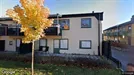 Apartment for rent, Sandviken, Gävleborg County, &lt;span class=&quot;blurred street&quot; onclick=&quot;ProcessAdRequest(13136062)&quot;&gt;&lt;span class=&quot;hint&quot;&gt;See streetname&lt;/span&gt;[xxxxxxxxxxxxx]&lt;/span&gt;
