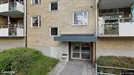 Apartment for rent, Sandviken, Gävleborg County, &lt;span class=&quot;blurred street&quot; onclick=&quot;ProcessAdRequest(13136068)&quot;&gt;&lt;span class=&quot;hint&quot;&gt;See streetname&lt;/span&gt;[xxxxxxxxxxxxx]&lt;/span&gt;