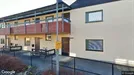 Apartment for rent, Sandviken, Gävleborg County, &lt;span class=&quot;blurred street&quot; onclick=&quot;ProcessAdRequest(13136070)&quot;&gt;&lt;span class=&quot;hint&quot;&gt;See streetname&lt;/span&gt;[xxxxxxxxxxxxx]&lt;/span&gt;