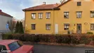 Apartment for rent, Eskilstuna, Södermanland County, &lt;span class=&quot;blurred street&quot; onclick=&quot;ProcessAdRequest(13136072)&quot;&gt;&lt;span class=&quot;hint&quot;&gt;See streetname&lt;/span&gt;[xxxxxxxxxxxxx]&lt;/span&gt;