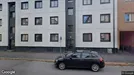 Apartment for rent, Eskilstuna, Södermanland County, &lt;span class=&quot;blurred street&quot; onclick=&quot;ProcessAdRequest(13136090)&quot;&gt;&lt;span class=&quot;hint&quot;&gt;See streetname&lt;/span&gt;[xxxxxxxxxxxxx]&lt;/span&gt;