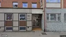 Apartment for rent, Trelleborg, Skåne County, &lt;span class=&quot;blurred street&quot; onclick=&quot;ProcessAdRequest(13136099)&quot;&gt;&lt;span class=&quot;hint&quot;&gt;See streetname&lt;/span&gt;[xxxxxxxxxxxxx]&lt;/span&gt;