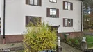 Apartment for rent, Eskilstuna, Södermanland County, &lt;span class=&quot;blurred street&quot; onclick=&quot;ProcessAdRequest(13136110)&quot;&gt;&lt;span class=&quot;hint&quot;&gt;See streetname&lt;/span&gt;[xxxxxxxxxxxxx]&lt;/span&gt;