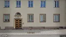Apartment for rent, Eskilstuna, Södermanland County, &lt;span class=&quot;blurred street&quot; onclick=&quot;ProcessAdRequest(13136111)&quot;&gt;&lt;span class=&quot;hint&quot;&gt;See streetname&lt;/span&gt;[xxxxxxxxxxxxx]&lt;/span&gt;