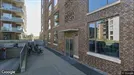 Apartment for rent, Rødovre, Greater Copenhagen, &lt;span class=&quot;blurred street&quot; onclick=&quot;ProcessAdRequest(13136555)&quot;&gt;&lt;span class=&quot;hint&quot;&gt;See streetname&lt;/span&gt;[xxxxxxxxxxxxx]&lt;/span&gt;