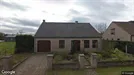 Room for rent, Lommel, Limburg, &lt;span class=&quot;blurred street&quot; onclick=&quot;ProcessAdRequest(13136965)&quot;&gt;&lt;span class=&quot;hint&quot;&gt;See streetname&lt;/span&gt;[xxxxxxxxxxxxx]&lt;/span&gt;