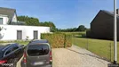 Apartment for rent, Lummen, Limburg, &lt;span class=&quot;blurred street&quot; onclick=&quot;ProcessAdRequest(13136973)&quot;&gt;&lt;span class=&quot;hint&quot;&gt;See streetname&lt;/span&gt;[xxxxxxxxxxxxx]&lt;/span&gt;