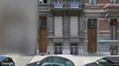 Apartment for rent, Stad Brussel, Brussels, &lt;span class=&quot;blurred street&quot; onclick=&quot;ProcessAdRequest(13136975)&quot;&gt;&lt;span class=&quot;hint&quot;&gt;See streetname&lt;/span&gt;[xxxxxxxxxxxxx]&lt;/span&gt;