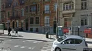 Apartment for rent, Brussels Etterbeek, Brussels, &lt;span class=&quot;blurred street&quot; onclick=&quot;ProcessAdRequest(13136976)&quot;&gt;&lt;span class=&quot;hint&quot;&gt;See streetname&lt;/span&gt;[xxxxxxxxxxxxx]&lt;/span&gt;
