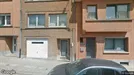 Room for rent, Tervuren, Vlaams-Brabant, &lt;span class=&quot;blurred street&quot; onclick=&quot;ProcessAdRequest(13136985)&quot;&gt;&lt;span class=&quot;hint&quot;&gt;See streetname&lt;/span&gt;[xxxxxxxxxxxxx]&lt;/span&gt;
