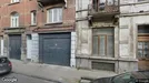Room for rent, Brussels Anderlecht, Brussels, &lt;span class=&quot;blurred street&quot; onclick=&quot;ProcessAdRequest(13136990)&quot;&gt;&lt;span class=&quot;hint&quot;&gt;See streetname&lt;/span&gt;[xxxxxxxxxxxxx]&lt;/span&gt;