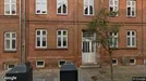 Apartment for rent, Horsens, Central Jutland Region, &lt;span class=&quot;blurred street&quot; onclick=&quot;ProcessAdRequest(13137014)&quot;&gt;&lt;span class=&quot;hint&quot;&gt;See streetname&lt;/span&gt;[xxxxxxxxxxxxx]&lt;/span&gt;