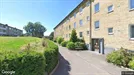 Room for rent, Västra hisingen, Gothenburg, &lt;span class=&quot;blurred street&quot; onclick=&quot;ProcessAdRequest(13137016)&quot;&gt;&lt;span class=&quot;hint&quot;&gt;See streetname&lt;/span&gt;[xxxxxxxxxxxxx]&lt;/span&gt;