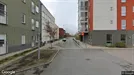 Apartment for rent, Simrishamn, Skåne County, &lt;span class=&quot;blurred street&quot; onclick=&quot;ProcessAdRequest(13137026)&quot;&gt;&lt;span class=&quot;hint&quot;&gt;See streetname&lt;/span&gt;[xxxxxxxxxxxxx]&lt;/span&gt;