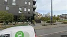 Apartment for rent, Copenhagen S, Copenhagen, &lt;span class=&quot;blurred street&quot; onclick=&quot;ProcessAdRequest(13137078)&quot;&gt;&lt;span class=&quot;hint&quot;&gt;See streetname&lt;/span&gt;[xxxxxxxxxxxxx]&lt;/span&gt;