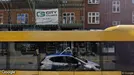 Apartment for rent, Aarhus C, Aarhus, &lt;span class=&quot;blurred street&quot; onclick=&quot;ProcessAdRequest(13137083)&quot;&gt;&lt;span class=&quot;hint&quot;&gt;See streetname&lt;/span&gt;[xxxxxxxxxxxxx]&lt;/span&gt;