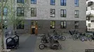 Apartment for rent, Copenhagen S, Copenhagen, &lt;span class=&quot;blurred street&quot; onclick=&quot;ProcessAdRequest(13137084)&quot;&gt;&lt;span class=&quot;hint&quot;&gt;See streetname&lt;/span&gt;[xxxxxxxxxxxxx]&lt;/span&gt;