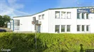 Apartment for rent, Riga Purvciems, Riga, &lt;span class=&quot;blurred street&quot; onclick=&quot;ProcessAdRequest(13137129)&quot;&gt;&lt;span class=&quot;hint&quot;&gt;See streetname&lt;/span&gt;[xxxxxxxxxxxxx]&lt;/span&gt;