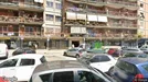 Apartment for rent, Roma Municipio XI – Arvalia/Portuense, Rome, &lt;span class=&quot;blurred street&quot; onclick=&quot;ProcessAdRequest(13137260)&quot;&gt;&lt;span class=&quot;hint&quot;&gt;See streetname&lt;/span&gt;[xxxxxxxxxxxxx]&lt;/span&gt;