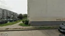 Apartment for rent, Brandenburg an der Havel, Brandenburg, &lt;span class=&quot;blurred street&quot; onclick=&quot;ProcessAdRequest(13137502)&quot;&gt;&lt;span class=&quot;hint&quot;&gt;See streetname&lt;/span&gt;[xxxxxxxxxxxxx]&lt;/span&gt;
