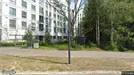 Apartment for rent, Helsinki Eteläinen, Helsinki, &lt;span class=&quot;blurred street&quot; onclick=&quot;ProcessAdRequest(13137574)&quot;&gt;&lt;span class=&quot;hint&quot;&gt;See streetname&lt;/span&gt;[xxxxxxxxxxxxx]&lt;/span&gt;