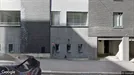 Apartment for rent, Helsinki Eteläinen, Helsinki, &lt;span class=&quot;blurred street&quot; onclick=&quot;ProcessAdRequest(13137583)&quot;&gt;&lt;span class=&quot;hint&quot;&gt;See streetname&lt;/span&gt;[xxxxxxxxxxxxx]&lt;/span&gt;