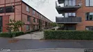 Apartment for rent, Valby, Copenhagen, &lt;span class=&quot;blurred street&quot; onclick=&quot;ProcessAdRequest(13137736)&quot;&gt;&lt;span class=&quot;hint&quot;&gt;See streetname&lt;/span&gt;[xxxxxxxxxxxxx]&lt;/span&gt;
