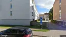 Apartment for rent, Gävle, Gävleborg County, &lt;span class=&quot;blurred street&quot; onclick=&quot;ProcessAdRequest(13137760)&quot;&gt;&lt;span class=&quot;hint&quot;&gt;See streetname&lt;/span&gt;[xxxxxxxxxxxxx]&lt;/span&gt;