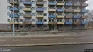 Apartment for rent, Helsingborg, Skåne County, &lt;span class=&quot;blurred street&quot; onclick=&quot;ProcessAdRequest(13137762)&quot;&gt;&lt;span class=&quot;hint&quot;&gt;See streetname&lt;/span&gt;[xxxxxxxxxxxxx]&lt;/span&gt;