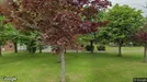 Apartment for rent, Trelleborg, Skåne County, &lt;span class=&quot;blurred street&quot; onclick=&quot;ProcessAdRequest(13137774)&quot;&gt;&lt;span class=&quot;hint&quot;&gt;See streetname&lt;/span&gt;[xxxxxxxxxxxxx]&lt;/span&gt;