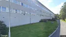 Apartment for rent, Angered, Gothenburg, &lt;span class=&quot;blurred street&quot; onclick=&quot;ProcessAdRequest(13137790)&quot;&gt;&lt;span class=&quot;hint&quot;&gt;See streetname&lt;/span&gt;[xxxxxxxxxxxxx]&lt;/span&gt;