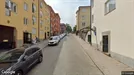 Apartment for rent, Södertälje, Stockholm County, &lt;span class=&quot;blurred street&quot; onclick=&quot;ProcessAdRequest(13137853)&quot;&gt;&lt;span class=&quot;hint&quot;&gt;See streetname&lt;/span&gt;[xxxxxxxxxxxxx]&lt;/span&gt;