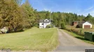 Apartment for rent, Falkenberg, Halland County, &lt;span class=&quot;blurred street&quot; onclick=&quot;ProcessAdRequest(13137869)&quot;&gt;&lt;span class=&quot;hint&quot;&gt;See streetname&lt;/span&gt;[xxxxxxxxxxxxx]&lt;/span&gt;