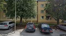 Apartment for rent, Botkyrka, Stockholm County, &lt;span class=&quot;blurred street&quot; onclick=&quot;ProcessAdRequest(13137897)&quot;&gt;&lt;span class=&quot;hint&quot;&gt;See streetname&lt;/span&gt;[xxxxxxxxxxxxx]&lt;/span&gt;