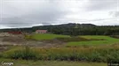 Apartment for rent, Sandviken, Gävleborg County, &lt;span class=&quot;blurred street&quot; onclick=&quot;ProcessAdRequest(13137993)&quot;&gt;&lt;span class=&quot;hint&quot;&gt;See streetname&lt;/span&gt;[xxxxxxxxxxxxx]&lt;/span&gt;