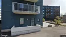 Apartment for rent, Lund, Skåne County, &lt;span class=&quot;blurred street&quot; onclick=&quot;ProcessAdRequest(13138025)&quot;&gt;&lt;span class=&quot;hint&quot;&gt;See streetname&lt;/span&gt;[xxxxxxxxxxxxx]&lt;/span&gt;
