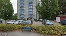 Room for rent, Sigtuna, Stockholm County, &lt;span class=&quot;blurred street&quot; onclick=&quot;ProcessAdRequest(13138035)&quot;&gt;&lt;span class=&quot;hint&quot;&gt;See streetname&lt;/span&gt;[xxxxxxxxxxxxx]&lt;/span&gt;