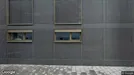 Apartment for rent, Nuremberg, Bayern, &lt;span class=&quot;blurred street&quot; onclick=&quot;ProcessAdRequest(13138487)&quot;&gt;&lt;span class=&quot;hint&quot;&gt;See streetname&lt;/span&gt;[xxxxxxxxxxxxx]&lt;/span&gt;