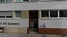 Apartment for rent, Nuremberg, Bayern, &lt;span class=&quot;blurred street&quot; onclick=&quot;ProcessAdRequest(13138488)&quot;&gt;&lt;span class=&quot;hint&quot;&gt;See streetname&lt;/span&gt;[xxxxxxxxxxxxx]&lt;/span&gt;