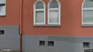 Apartment for rent, Essen, Nordrhein-Westfalen, &lt;span class=&quot;blurred street&quot; onclick=&quot;ProcessAdRequest(13138496)&quot;&gt;&lt;span class=&quot;hint&quot;&gt;See streetname&lt;/span&gt;[xxxxxxxxxxxxx]&lt;/span&gt;
