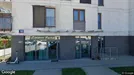 Apartment for rent, Warsaw, &lt;span class=&quot;blurred street&quot; onclick=&quot;ProcessAdRequest(13138585)&quot;&gt;&lt;span class=&quot;hint&quot;&gt;See streetname&lt;/span&gt;[xxxxxxxxxxxxx]&lt;/span&gt;