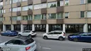 Apartment for rent, Turku, Varsinais-Suomi, &lt;span class=&quot;blurred street&quot; onclick=&quot;ProcessAdRequest(13138660)&quot;&gt;&lt;span class=&quot;hint&quot;&gt;See streetname&lt;/span&gt;[xxxxxxxxxxxxx]&lt;/span&gt;