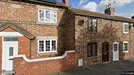 Apartment for rent, Goole - North Humberside, East Midlands, &lt;span class=&quot;blurred street&quot; onclick=&quot;ProcessAdRequest(13138678)&quot;&gt;&lt;span class=&quot;hint&quot;&gt;See streetname&lt;/span&gt;[xxxxxxxxxxxxx]&lt;/span&gt;