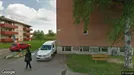 Apartment for rent, Ludvika, Dalarna, &lt;span class=&quot;blurred street&quot; onclick=&quot;ProcessAdRequest(13138848)&quot;&gt;&lt;span class=&quot;hint&quot;&gt;See streetname&lt;/span&gt;[xxxxxxxxxxxxx]&lt;/span&gt;