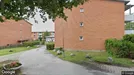 Apartment for rent, Södertälje, Stockholm County, Prästgårdsvägen<span class="blurred street-number" onclick="ProcessAdRequest(13139617)"><span class="hint">See no.</span>[xxxxxx]</span>