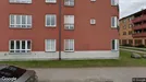 Apartment for rent, Halmstad, Halland County, &lt;span class=&quot;blurred street&quot; onclick=&quot;ProcessAdRequest(13139626)&quot;&gt;&lt;span class=&quot;hint&quot;&gt;See streetname&lt;/span&gt;[xxxxxxxxxxxxx]&lt;/span&gt;