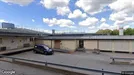 Apartment for rent, Solna, Stockholm County, &lt;span class=&quot;blurred street&quot; onclick=&quot;ProcessAdRequest(13139633)&quot;&gt;&lt;span class=&quot;hint&quot;&gt;See streetname&lt;/span&gt;[xxxxxxxxxxxxx]&lt;/span&gt;