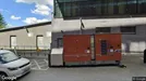 Apartment for rent, Solna, Stockholm County, &lt;span class=&quot;blurred street&quot; onclick=&quot;ProcessAdRequest(13139644)&quot;&gt;&lt;span class=&quot;hint&quot;&gt;See streetname&lt;/span&gt;[xxxxxxxxxxxxx]&lt;/span&gt;