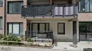 Apartment for rent, Hyllie, Malmö, &lt;span class=&quot;blurred street&quot; onclick=&quot;ProcessAdRequest(13139649)&quot;&gt;&lt;span class=&quot;hint&quot;&gt;See streetname&lt;/span&gt;[xxxxxxxxxxxxx]&lt;/span&gt;